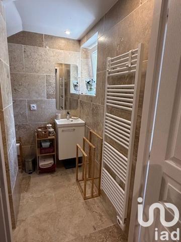 Maison à vendre 5 pièces 153 m² Villes-sur-Auzon