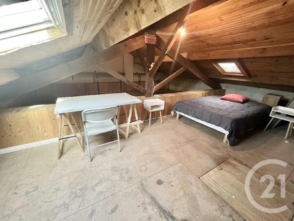 Maison à vendre  4 pièces - 127 m 2   MARTIGUES  - 13