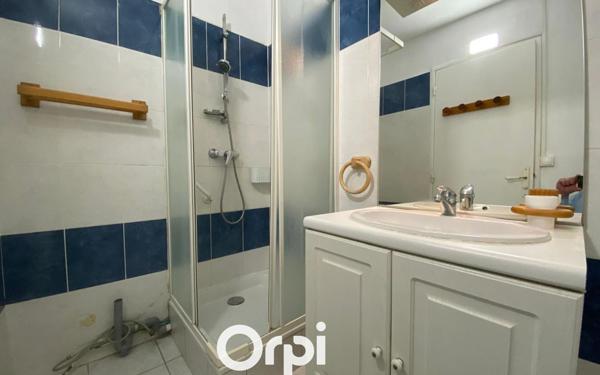 Appartement à vendre    3 pièces • 65,19 m2 Saint-Fargeau-Ponthierry