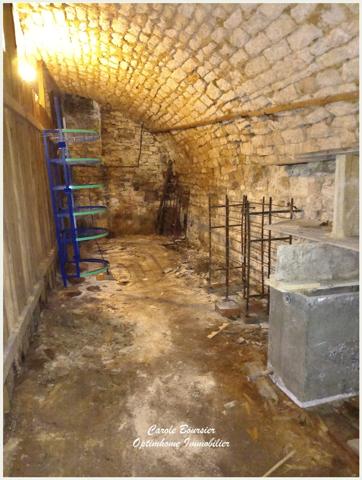 À Vendre : Maison de Ville 152 m² – Neufchâteau 88