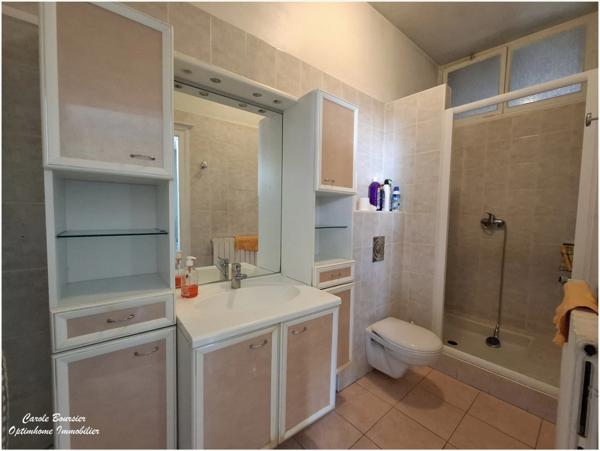 À Vendre : Maison de Ville 152 m² – Neufchâteau 88