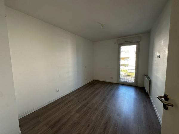 Appartement 5 pièce(s) 3 chambre(s) 80 m²