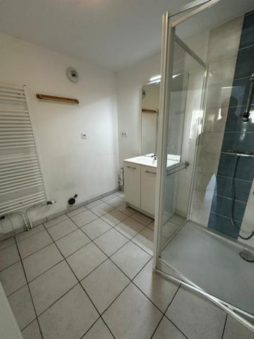 Appartement 5 pièce(s) 3 chambre(s) 80 m²