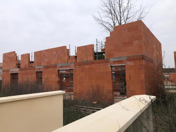 Vente immeuble Castillon La Bataille : 299 000 € - AJP Immobilier Martignas-sur-Jalle