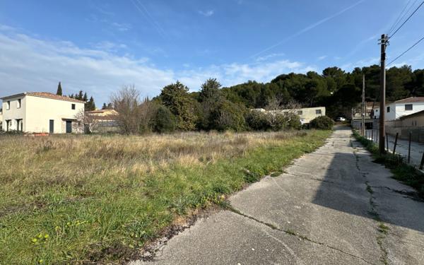 Maison à vendre    8 pièces • 200 m2 Martigues