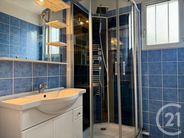 Maison à vendre  5 pièces - 94 m2 ANET - 28