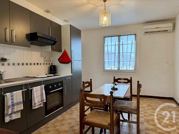 Maison à vendre  5 pièces - 94 m2 ANET - 28