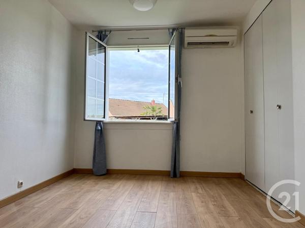 Maison à vendre  5 pièces - 94 m2 ANET - 28