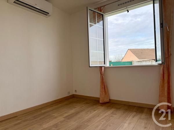 Maison à vendre  5 pièces - 94 m2 ANET - 28