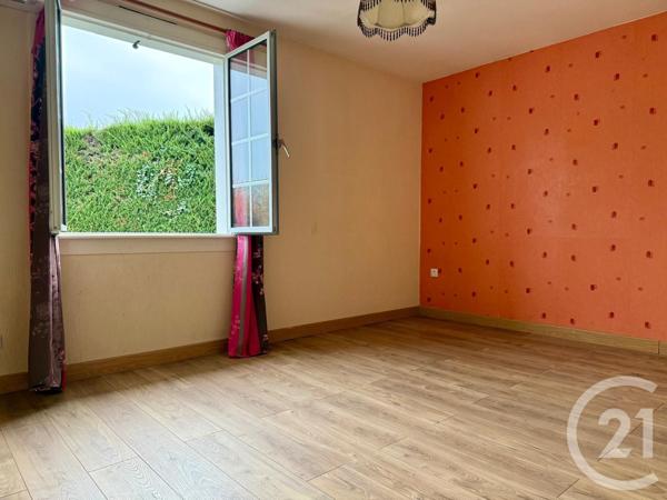 Maison à vendre  5 pièces - 94 m2 ANET - 28