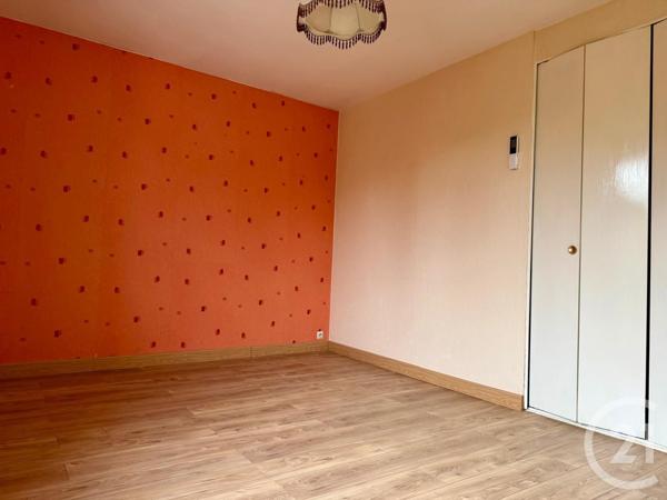 Maison à vendre  5 pièces - 94 m2 ANET - 28