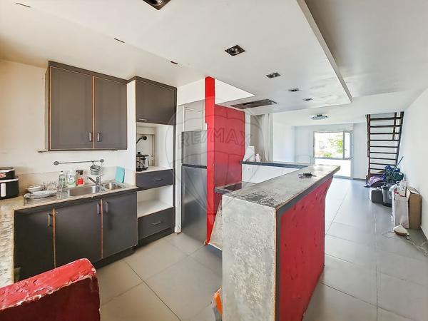 Appartement  en vente - Doulon - Vieux Doulon