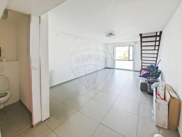 Appartement  en vente - Doulon - Vieux Doulon