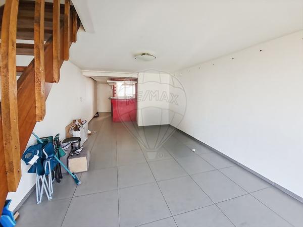 Appartement  en vente - Doulon - Vieux Doulon