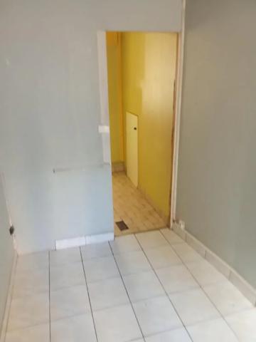 Appartement à vendre à Bernières-sur-Mer (14990)