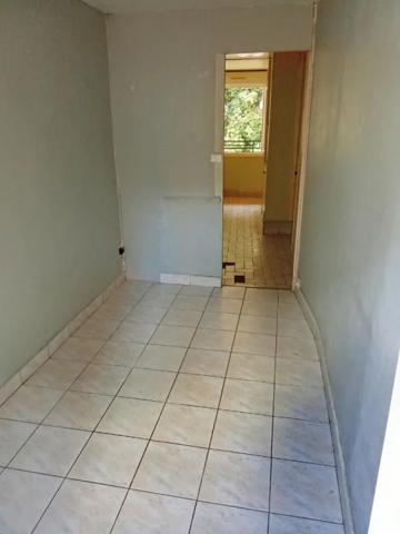 Appartement à vendre à Bernières-sur-Mer (14990)