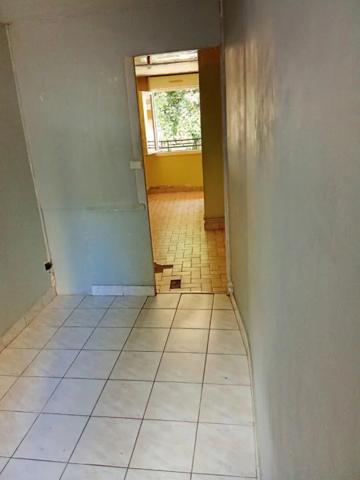 Appartement à vendre à Bernières-sur-Mer (14990)