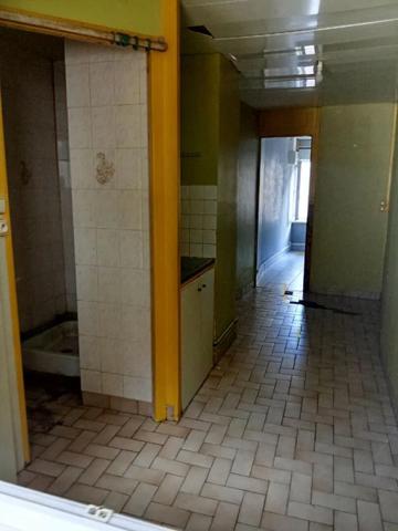 Appartement à vendre à Bernières-sur-Mer (14990)