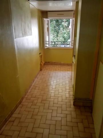 Appartement à vendre à Bernières-sur-Mer (14990)