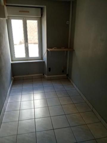 Appartement à vendre à Bernières-sur-Mer (14990)