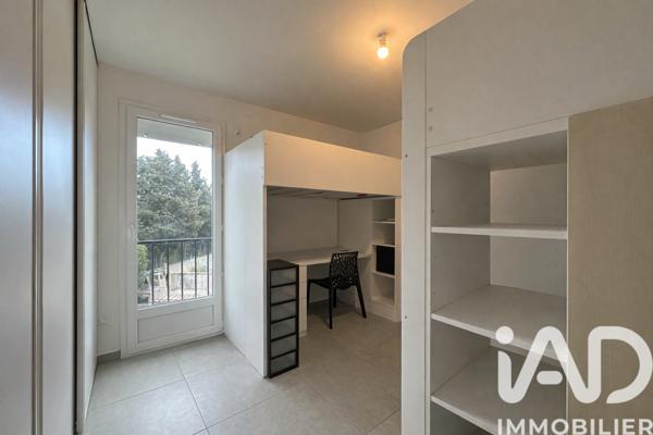 Maison à vendre 3 pièces 62 m² Cuers