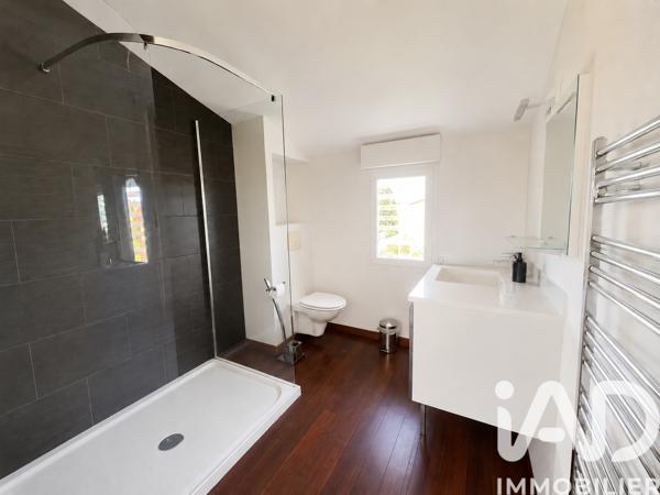 Maison à vendre 6 pièces 185 m² Toulouse