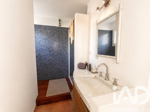 Maison à vendre 6 pièces 185 m² Toulouse