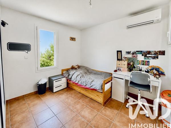 Maison à vendre 6 pièces 185 m² Toulouse