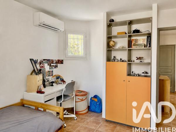 Maison à vendre 6 pièces 185 m² Toulouse