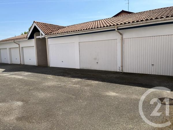 Appartement F3 à vendre  3 pièces - 59,43 m 2   GRADIGNAN  - 33