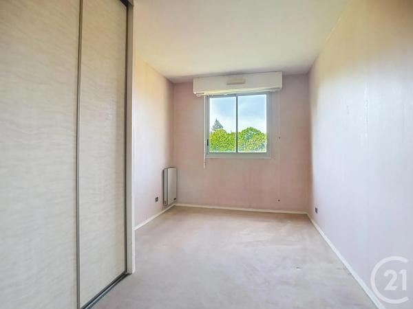 Appartement F3 à vendre  3 pièces - 59,43 m 2   GRADIGNAN  - 33