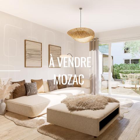 Maison 4 pièce(s) 3 chambre(s) 84.7 m²