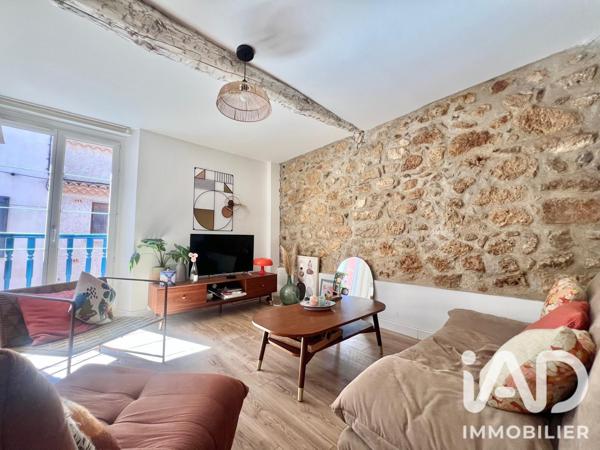 Maison à vendre 4 pièces 137 m² Leucate