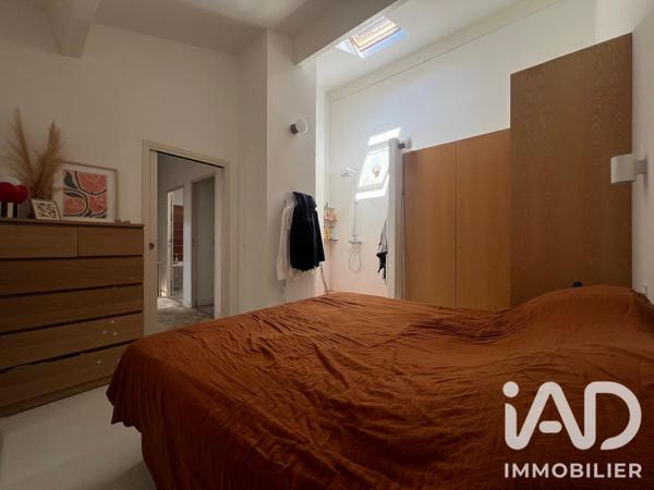 Maison à vendre 4 pièces 137 m² Leucate