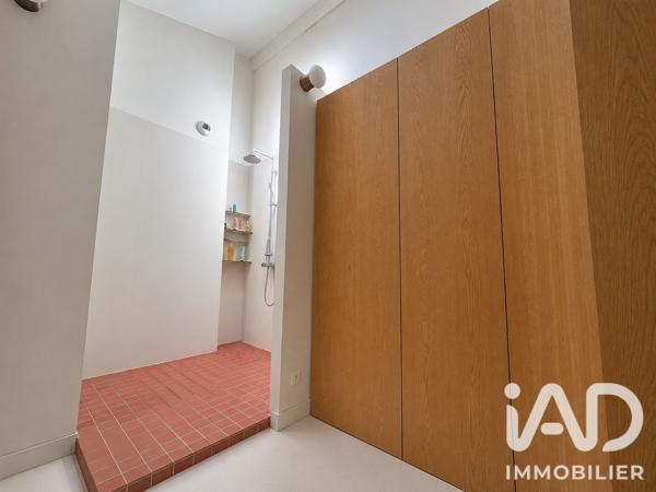 Maison à vendre 4 pièces 137 m² Leucate