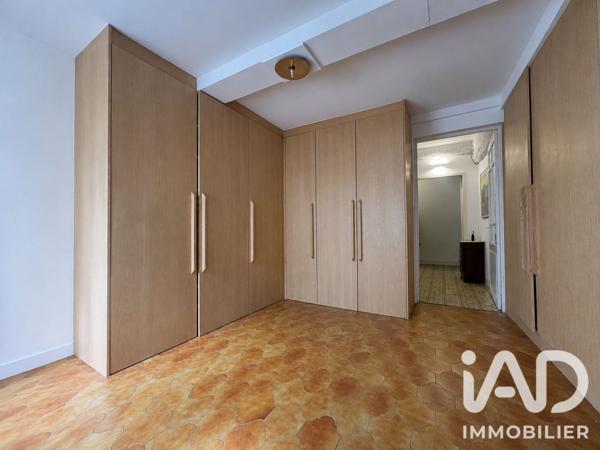 Maison à vendre 4 pièces 137 m² Leucate