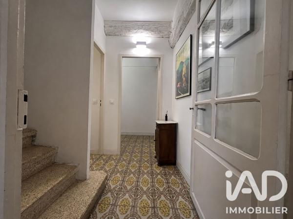 Maison à vendre 4 pièces 137 m² Leucate