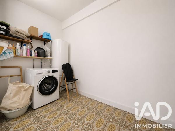 Maison à vendre 4 pièces 137 m² Leucate