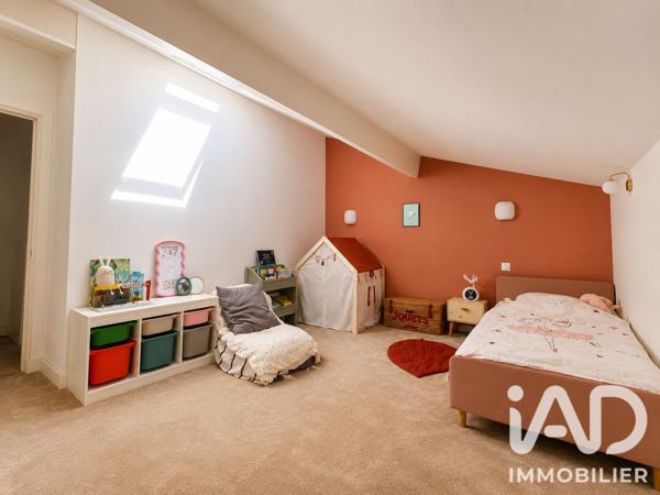 Maison à vendre 4 pièces 137 m² Leucate
