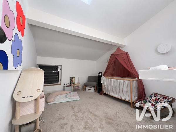 Maison à vendre 4 pièces 137 m² Leucate