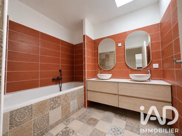 Maison à vendre 4 pièces 137 m² Leucate