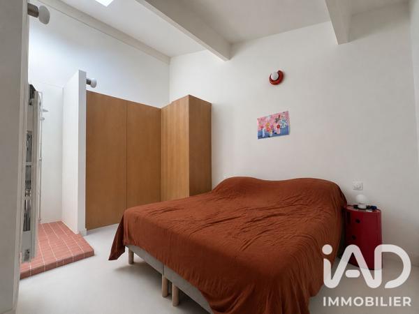 Maison à vendre 4 pièces 137 m² Leucate