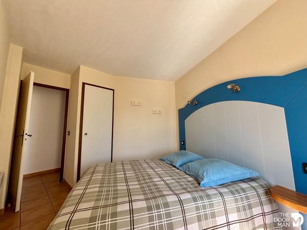 Appartement - À vendre - 47 m² - LA BAULE-ESCOUBLAC | The Door Man