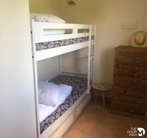 Appartement - À vendre - 47 m² - LA BAULE-ESCOUBLAC | The Door Man