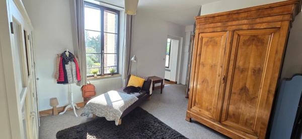 CHARTRES Belle Agglo : Élégance historique et design contemporain proche centre à pied.