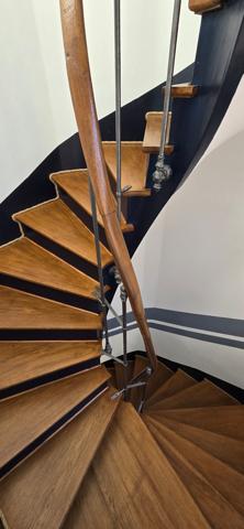 CHARTRES Belle Agglo : Élégance historique et design contemporain proche centre à pied.