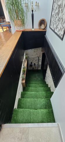 CHARTRES Belle Agglo : Élégance historique et design contemporain proche centre à pied.