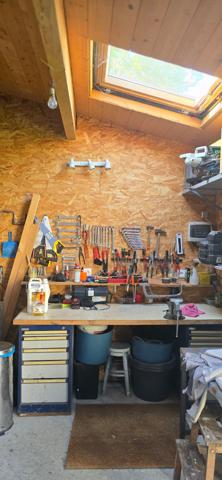 CHARTRES Belle Agglo : Élégance historique et design contemporain proche centre à pied.