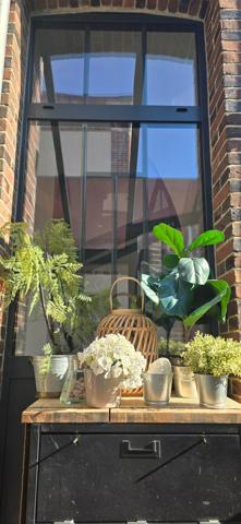 CHARTRES Belle Agglo : Élégance historique et design contemporain proche centre à pied.