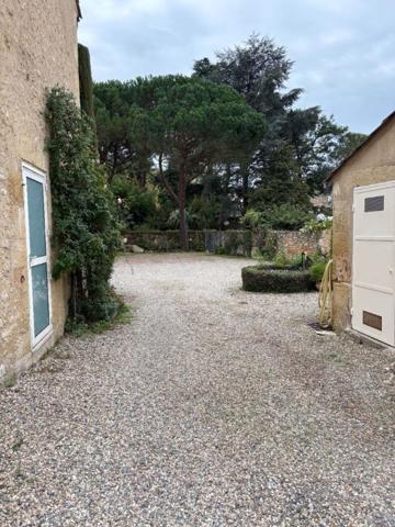 SECTEUR LANGON - MURS COMMERCIAUX RESTAURANT AVEC LOGEMENT, 520 m2
